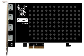 Osprey 944