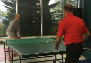 乒乓球！ 內部透視Epiphan的較淺側面1.jpg